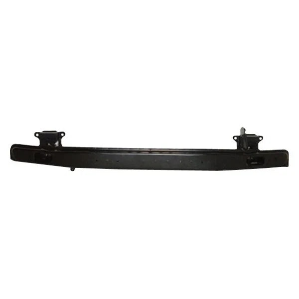 FRONT BUMPER REINFORCEMENT HONDA PRELUDE 19972001
