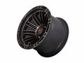 XD846 20X10 8X170 S-BLK DTCC -18MM