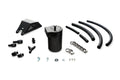 HPS Oil Catch Can 860-004WB