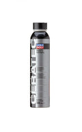 Cera Tec Anti-Wear Ceramic Oil Additive
