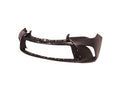 FRONT BUMPER COVER PRIME TOYOTA CAMRY/CAMRY HYBRID 1517