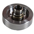 ROLLMASTER-ROMAC hardware kit detail
