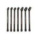 GEARWRENCH auto part close-up