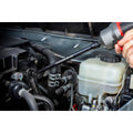 GEARWRENCH auto part