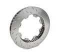 PFC Brakes auto part