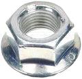 CONTROL ARM
