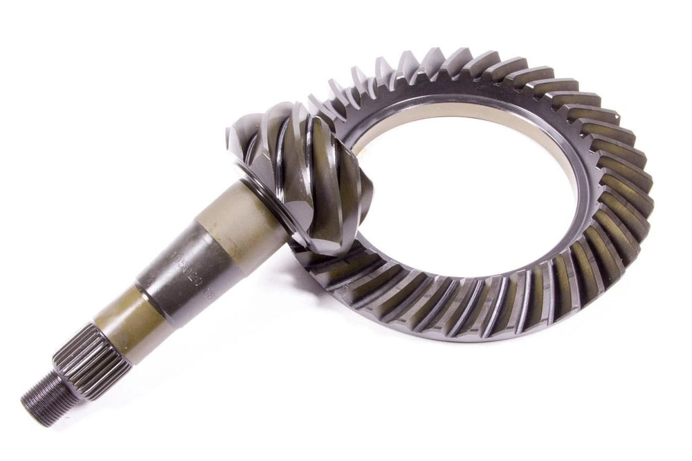 R&P 4.10 GM12 BOLT CAR 87/8