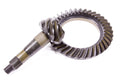 R&P 4.10 GM12 BOLT CAR 87/8