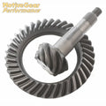 R&P 4.10 GM12 BOLT CAR 87/8