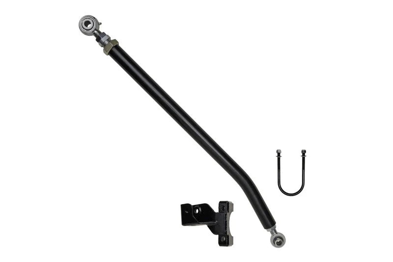 Rock Krawler Suspension roof rack