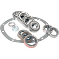 Rear Differential Overhaul Kit for 90-06 XJ, MJ, ZJ, YJ, TJ w/ D35 Rear Axle Crown Automotive