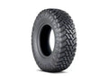 Atturo Trail Blade M/T Tire - 33x12.50R18LT 118Q
