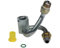 Gates auto part