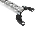 BLOX Racing strut brace