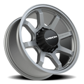 Vision Wheel 8-180 SG VIS FLOW 351-2987SG12