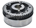 ENGINE VARIABLE VALVE TIMING (VVT)