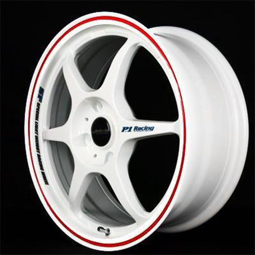 Buddy Club P1 Racing SF 1