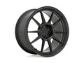 TSW TWITA 18X8.5 5X4.5 M-BLK 35MM - 1885ITA355114M76A