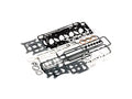 Cometic Ford Y-Block Top End Gasket Kit - 3.860in Bore - .050in MLS Cylinder Head Gasket