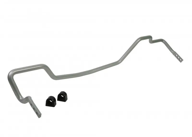 SWAY BAR 22MM XX HEAVY DUTY BLADE ADJ 3 POINT ADJ