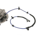 MOOG 06-10 Jeep Commander Front Hub Assembly