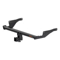 ~(34 lbs. 43X22X12)~ Class 3 Trailer Hitch with 2IN Receiver
