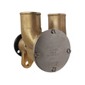 F6B-9 IMPELLER PUMP OEM MALIBU