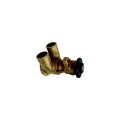 F6B-9 IMPELLER PUMP OEM MALIBU