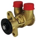 F6B-9 IMPELLER PUMP OEM MALIBU