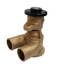 F6B-9 IMPELLER PUMP OEM MALIBU
