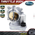 A1 REMFG INC auto part