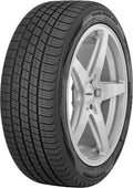 Wheel Pros, LLC auto part