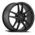 Konig Wheels - KO-MY76510435