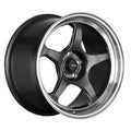 Konig Wheels - KO-MY76510435