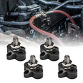 Maxzone Vehicle Lighting Corp auto part view