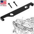 Maxzone Vehicle Lighting Corp auto part detail