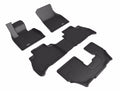 3D MAXpider auto part