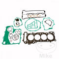 Athena auto part detail