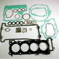 Athena auto part
