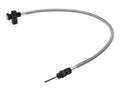 BRAIDED DIPSTICK KIT 2010-2022 F-150