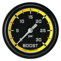 CLASSIC INSTRUMENTS auto part