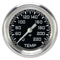 CLASSIC INSTRUMENTS auto part