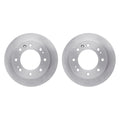 R1 Concepts silver auto part