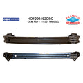Reflexxion auto part