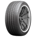 Wheel Pros, LLC auto part