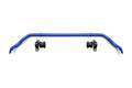 Cusco Sway 28mm Front 2020+ Toyota Supra (A90) 3.0L Turbo