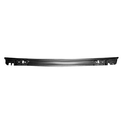 TAIL PAN BRACE CHEVROLET 5557 (ALL MODELS) (STEEL GAUGE 18)