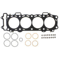 Athena auto part