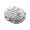Pacific Performance Engineering differential cover