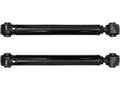 Rancho 07-17 Jeep Wrangler Rear Lower Adjustable Control Arm Kit